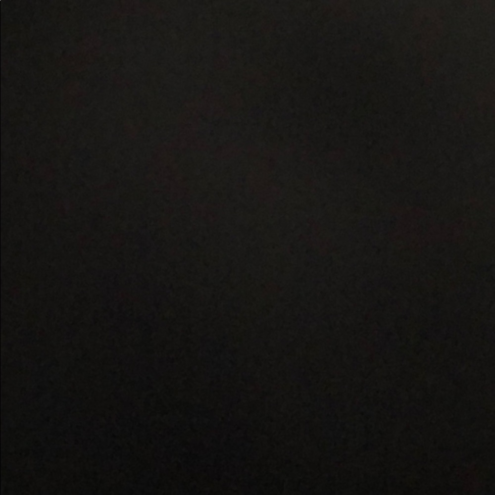 Meet your Posher, Mallory